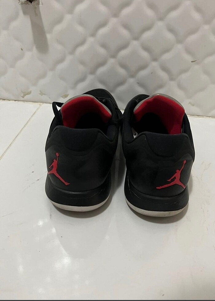 Jordan Koşu Ayakkabısı - Görsel 3