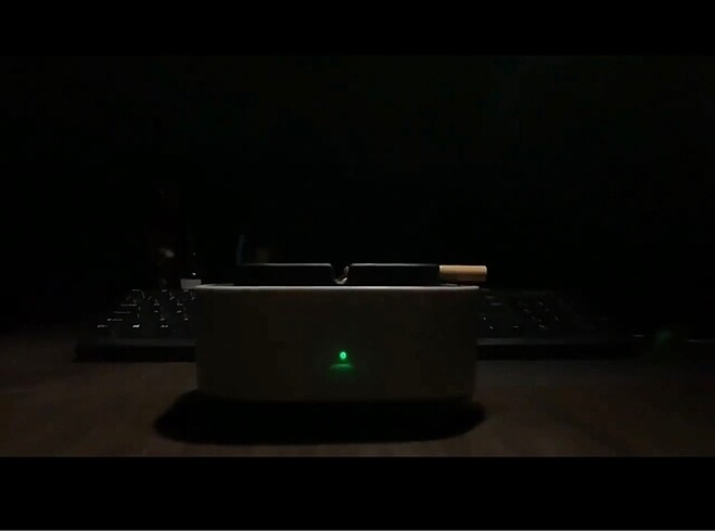 KÜLTABLOSU - Görsel 6