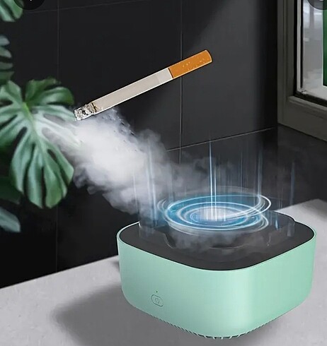 KÜLTABLOSU - Görsel 5