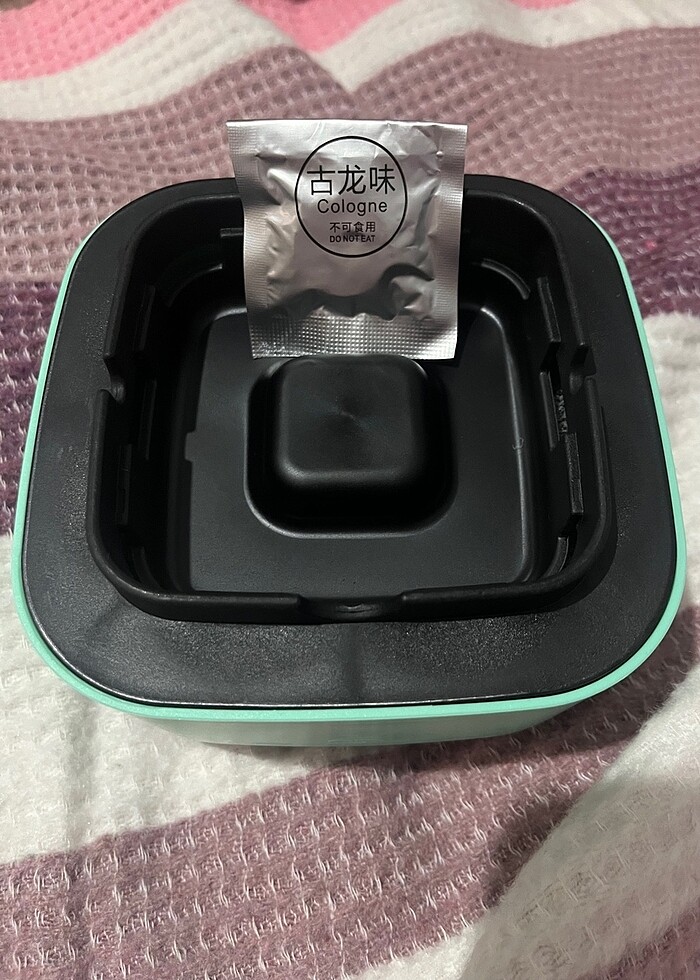 KÜLTABLOSU - Görsel 2