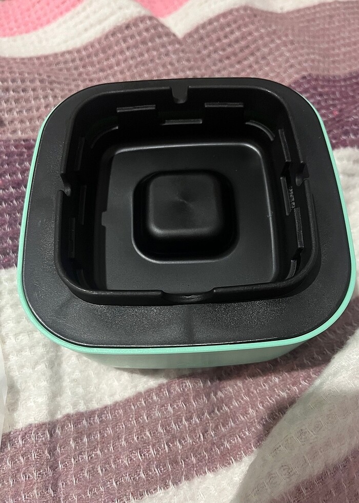 KÜLTABLOSU - Görsel 3