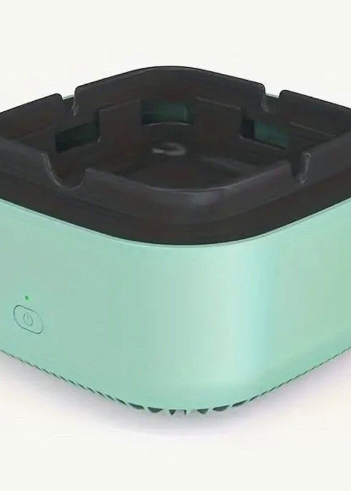 KÜLTABLOSU - Görsel 4