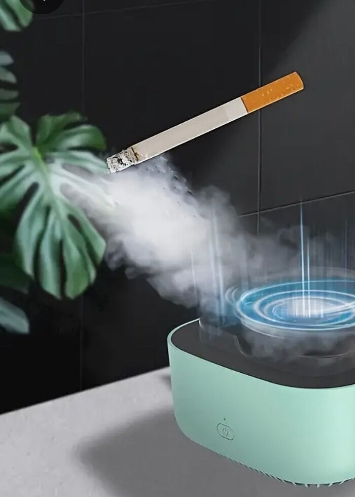 KÜLTABLOSU - Görsel 5