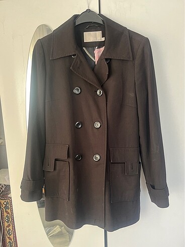 Blazer ceket