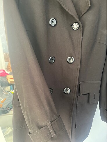 Zara Blazer ceket