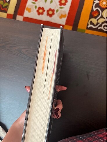 Sonat kitap