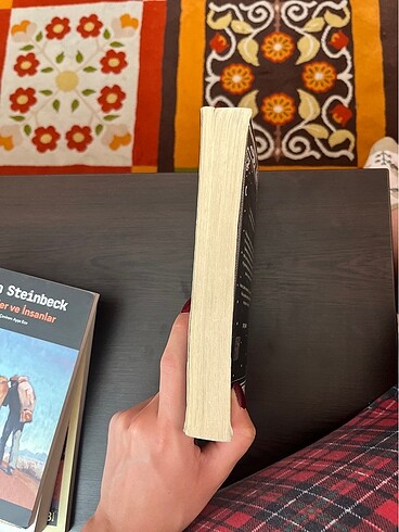  Kitap