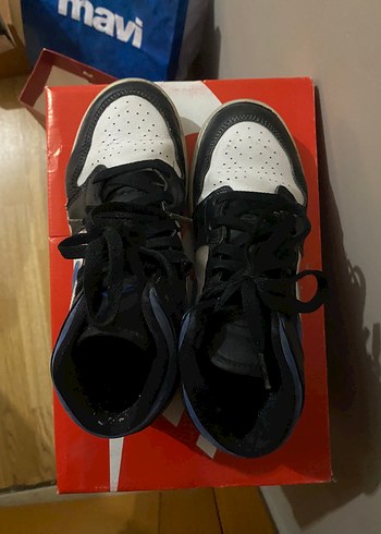 Nike Nike Jordan 1