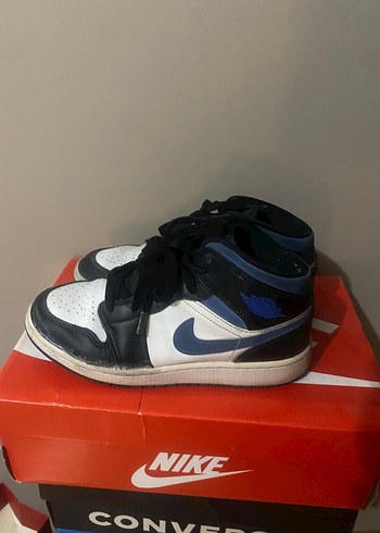 Nike Jordan 1