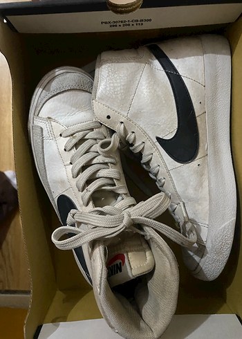 Nike Nike blazer