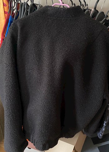 xl Beden Zara ceket
