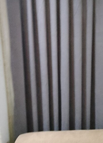 Ada soft fon