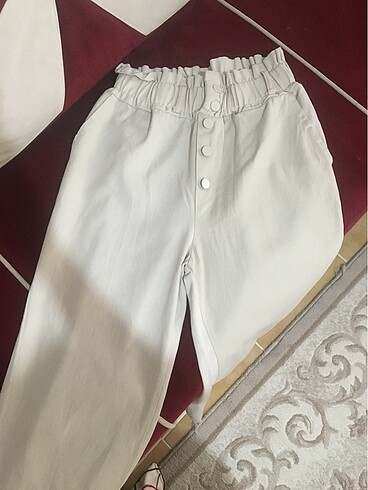 Pantolon