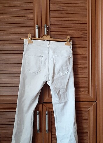 Diğer Pantolon
