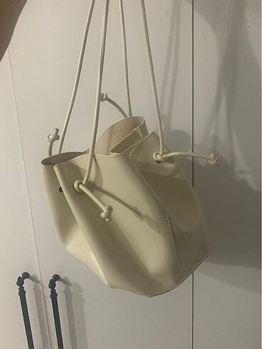 Stradivarius Stradivarius çanta