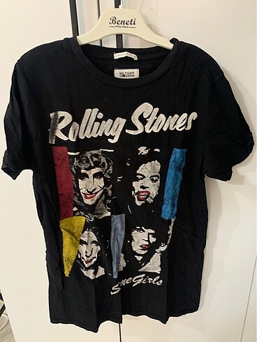 Tommy hilfiger tshirt