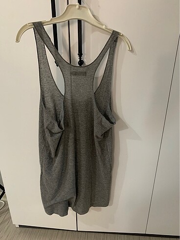 s Beden Calvin klein spor atlet
