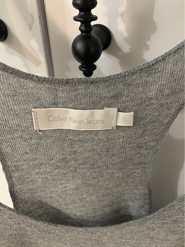 Calvin Klein Calvin klein spor atlet