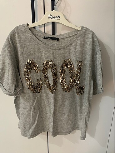 Cool pullu tshirt