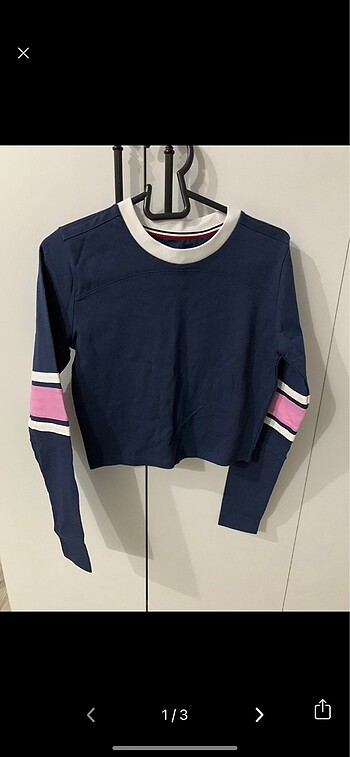Tommy hilfiger tshirt