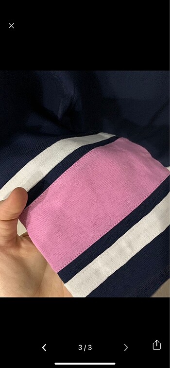 s Beden Tommy hilfiger tshirt