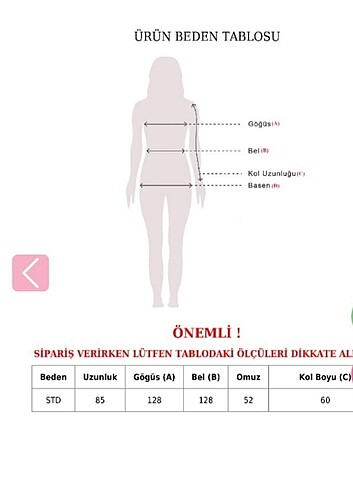 Diğer Kolları el işi saç örgülü bisiklet yaka ,kazak