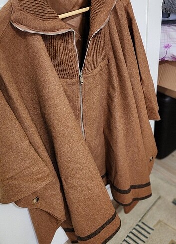 Palto - Görsel 8