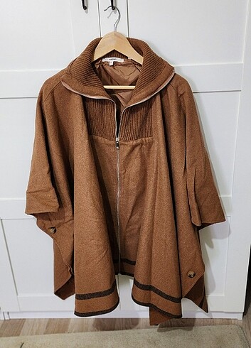 Palto - Görsel 9