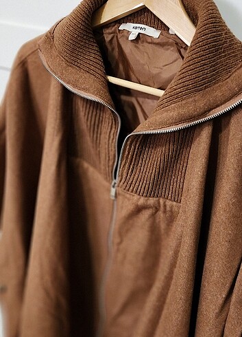 Palto - Görsel 10