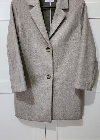 Palto - Görsel 3
