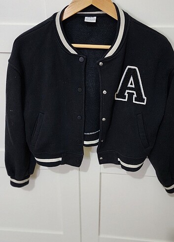 Zara Mont ceket 
