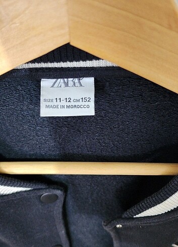 Mont ceket - Görsel 5