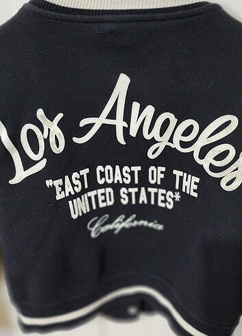 Mont ceket - Görsel 7