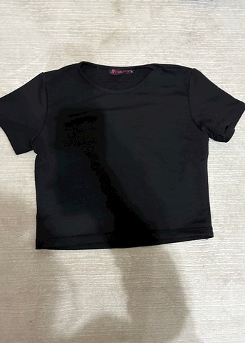 Marvel Baskılı crop - Görsel 2