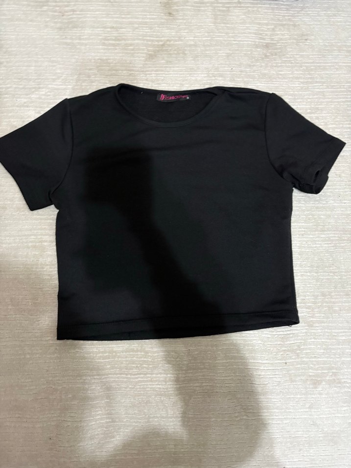 Marvel Baskılı crop - Görsel 2