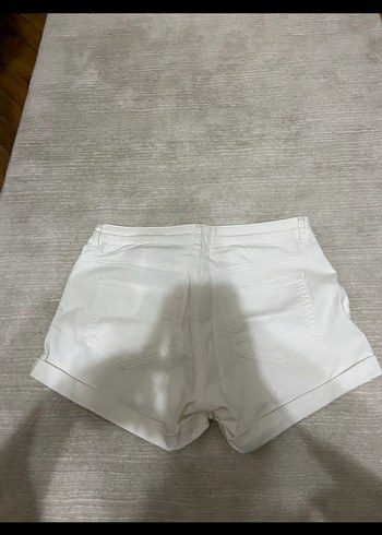 H&M Şort - Görsel 2