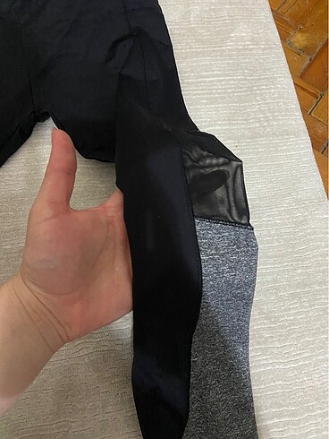 Koton tayt - Görsel 3