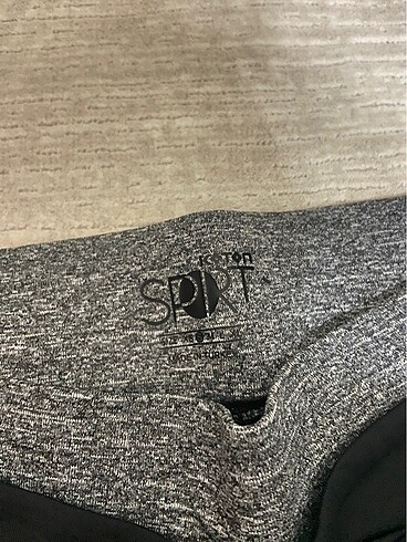 Koton tayt - Görsel 2