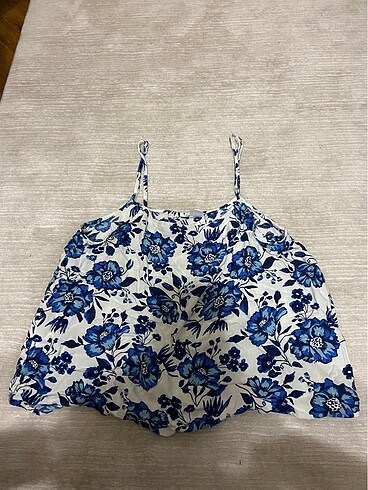 H&M bluz
