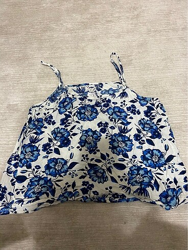 H&M H&M bluz