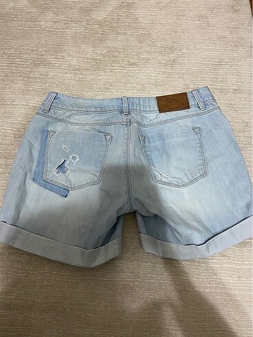 Colin's Colins şort