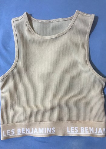 Bej Bayan crop