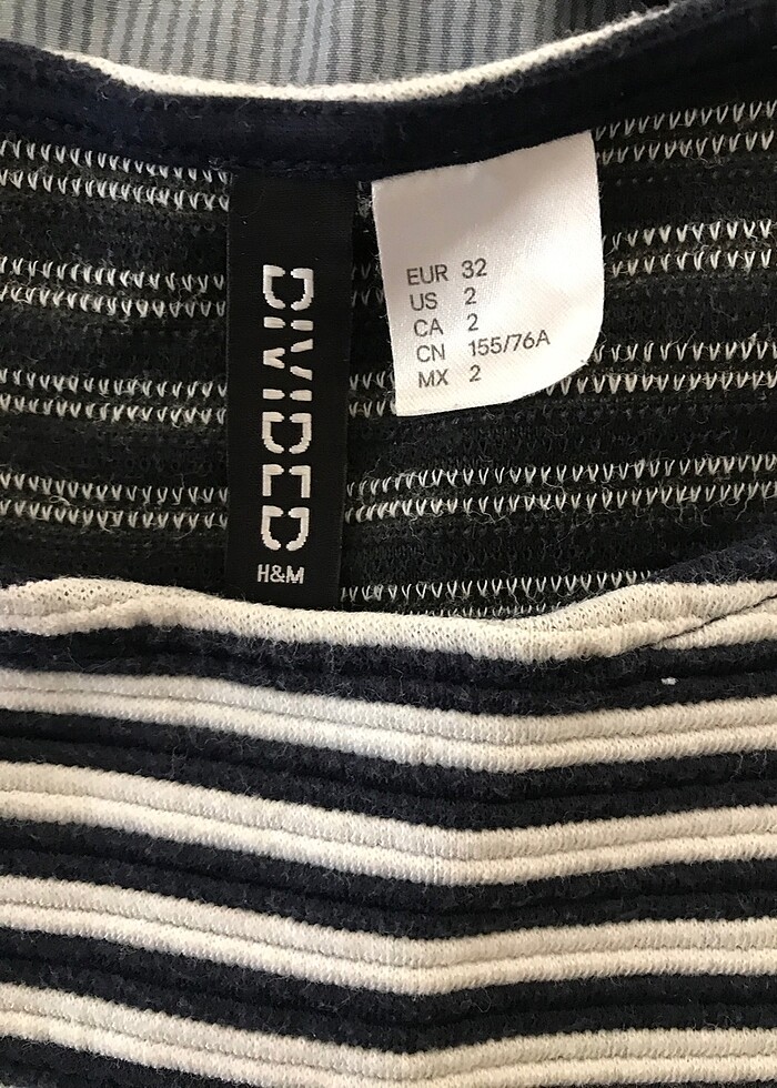 Bayan kısa elbise - Görsel 2