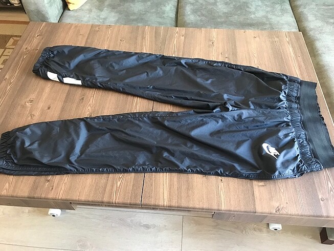 Nike eşofman