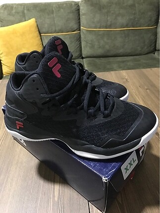Fila spor ayakkabı