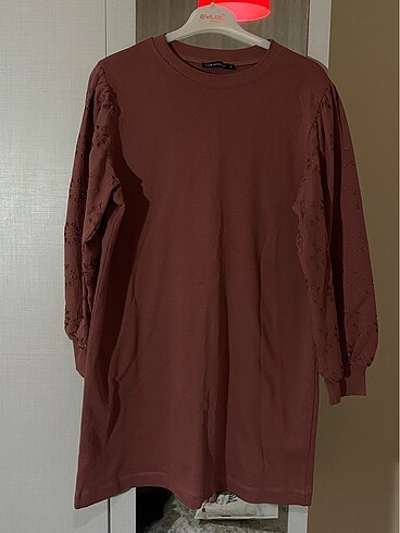 tunik