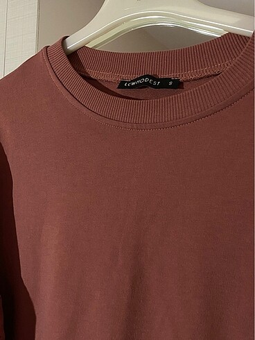 LC Waikiki tunik