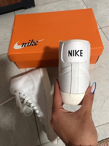 Nike Nike Blazer
