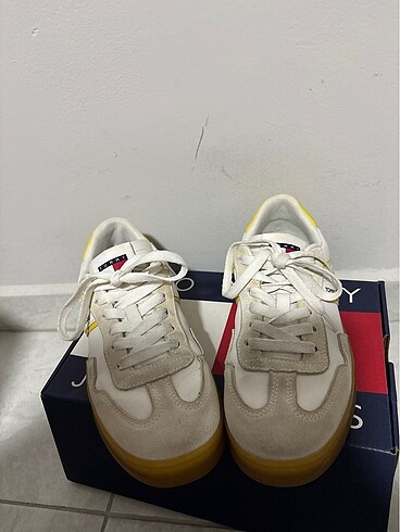 Tommy Hilfiger Sneaker