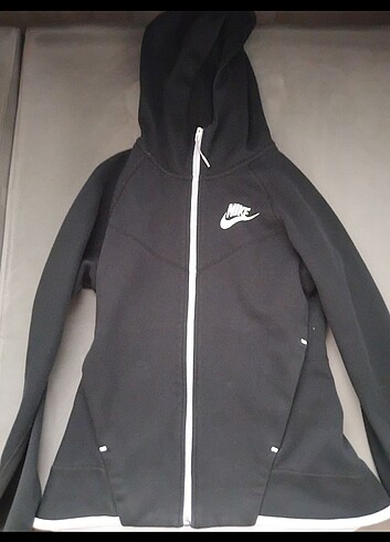 Nike ceket 
